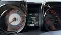 Suzuki Jimny Jimny 1.5 ALLGRIPComfort+ - thumbnail 5