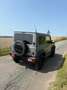 Suzuki Jimny Jimny 1.5 ALLGRIPComfort+ - thumbnail 2
