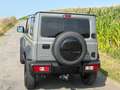 Suzuki Jimny Jimny 1.5 ALLGRIPComfort+ - thumbnail 3