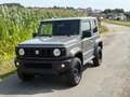 Suzuki Jimny Jimny 1.5 ALLGRIPComfort+ - thumbnail 4