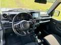 Suzuki Jimny Jimny 1.5 ALLGRIPComfort+ - thumbnail 6