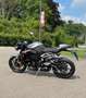 Triumph Street Triple RS 765 (garantie 24 mois) Zilver - thumbnail 2