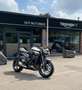 Triumph Street Triple RS 765 (garantie 24 mois) Zilver - thumbnail 1