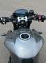 Triumph Street Triple RS 765 (garantie 24 mois) Zilver - thumbnail 5