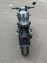 Triumph Street Triple RS 765 (garantie 24 mois) Zilver - thumbnail 4