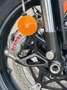 Triumph Street Triple RS 765 (garantie 24 mois) Zilver - thumbnail 8