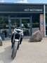 Triumph Street Triple RS 765 (garantie 24 mois) Zilver - thumbnail 3