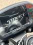 Triumph Street Triple RS 765 (garantie 24 mois) Zilver - thumbnail 6
