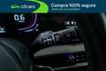 Kia Sportage 1.6 T-GDi Drive 150 Rojo - thumbnail 22