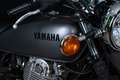 Yamaha SR 400 siva - thumbnail 3