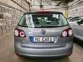 Volkswagen Golf Plus V Comfortline *2.Hand*Automatik*Top* Grau - thumbnail 4