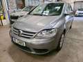 Volkswagen Golf Plus V Comfortline *2.Hand*Automatik*Top* Grau - thumbnail 1
