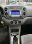 Volkswagen Golf Plus V Comfortline *2.Hand*Automatik*Top* Grau - thumbnail 11