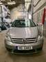 Volkswagen Golf Plus V Comfortline *2.Hand*Automatik*Top* Grau - thumbnail 8