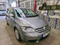 Volkswagen Golf Plus V Comfortline *2.Hand*Automatik*Top* Grau - thumbnail 7