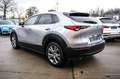 Mazda CX-30 2.0 SKYACTIV-G M Hybrid DESIGN HEADUP LED Selectio Grau - thumbnail 3