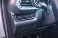 Mazda CX-30 2.0 SKYACTIV-G M Hybrid DESIGN HEADUP LED Selectio Grau - thumbnail 10