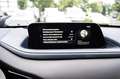 Mazda CX-30 2.0 SKYACTIV-G M Hybrid DESIGN HEADUP LED Selectio Grau - thumbnail 21