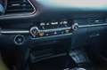 Mazda CX-30 2.0 SKYACTIV-G M Hybrid DESIGN HEADUP LED Selectio Grau - thumbnail 12