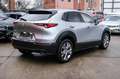 Mazda CX-30 2.0 SKYACTIV-G M Hybrid DESIGN HEADUP LED Selectio Grau - thumbnail 5