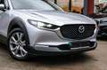 Mazda CX-30 2.0 SKYACTIV-G M Hybrid DESIGN HEADUP LED Selectio Grau - thumbnail 2