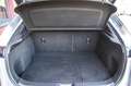 Mazda CX-30 2.0 SKYACTIV-G M Hybrid DESIGN HEADUP LED Selectio Grau - thumbnail 19
