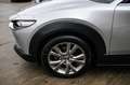 Mazda CX-30 2.0 SKYACTIV-G M Hybrid DESIGN HEADUP LED Selectio Grau - thumbnail 6