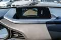 Mazda CX-30 2.0 SKYACTIV-G M Hybrid DESIGN HEADUP LED Selectio Grau - thumbnail 18