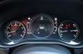 Mazda CX-30 2.0 SKYACTIV-G M Hybrid DESIGN HEADUP LED Selectio Grau - thumbnail 17