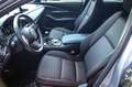 Mazda CX-30 2.0 SKYACTIV-G M Hybrid DESIGN HEADUP LED Selectio Grau - thumbnail 13