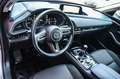 Mazda CX-30 2.0 SKYACTIV-G M Hybrid DESIGN HEADUP LED Selectio Grau - thumbnail 9