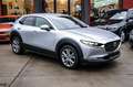 Mazda CX-30 2.0 SKYACTIV-G M Hybrid DESIGN HEADUP LED Selectio Grau - thumbnail 4