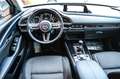 Mazda CX-30 2.0 SKYACTIV-G M Hybrid DESIGN HEADUP LED Selectio Grau - thumbnail 25