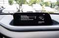 Mazda CX-30 2.0 SKYACTIV-G M Hybrid DESIGN HEADUP LED Selectio Grau - thumbnail 27