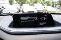 Mazda CX-30 2.0 SKYACTIV-G M Hybrid DESIGN HEADUP LED Selectio Grau - thumbnail 29