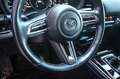 Mazda CX-30 2.0 SKYACTIV-G M Hybrid DESIGN HEADUP LED Selectio Grau - thumbnail 14