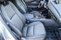 Mazda CX-30 2.0 SKYACTIV-G M Hybrid DESIGN HEADUP LED Selectio Grau - thumbnail 22