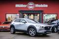 Mazda CX-30 2.0 SKYACTIV-G M Hybrid DESIGN HEADUP LED Selectio Grau - thumbnail 31