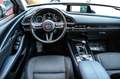Mazda CX-30 2.0 SKYACTIV-G M Hybrid DESIGN HEADUP LED Selectio Grau - thumbnail 8
