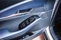 Mazda CX-30 2.0 SKYACTIV-G M Hybrid DESIGN HEADUP LED Selectio Grau - thumbnail 26