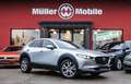 Mazda CX-30 2.0 SKYACTIV-G M Hybrid DESIGN HEADUP LED Selectio Grau - thumbnail 32