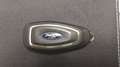 Ford Focus 1.0 Ecoboost MHEV ST-Line X 125 Azul - thumbnail 33