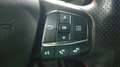 Ford Focus 1.0 Ecoboost MHEV ST-Line X 125 Azul - thumbnail 28