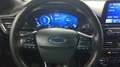 Ford Focus 1.0 Ecoboost MHEV ST-Line X 125 Azul - thumbnail 27