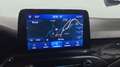 Ford Focus 1.0 Ecoboost MHEV ST-Line X 125 Azul - thumbnail 23