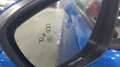 Ford Focus 1.0 Ecoboost MHEV ST-Line X 125 Azul - thumbnail 14