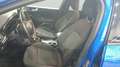 Ford Focus 1.0 Ecoboost MHEV ST-Line X 125 Azul - thumbnail 17