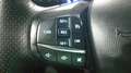 Ford Focus 1.0 Ecoboost MHEV ST-Line X 125 Azul - thumbnail 29