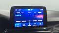 Ford Focus 1.0 Ecoboost MHEV ST-Line X 125 Azul - thumbnail 24