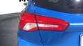 Ford Focus 1.0 Ecoboost MHEV ST-Line X 125 Azul - thumbnail 11